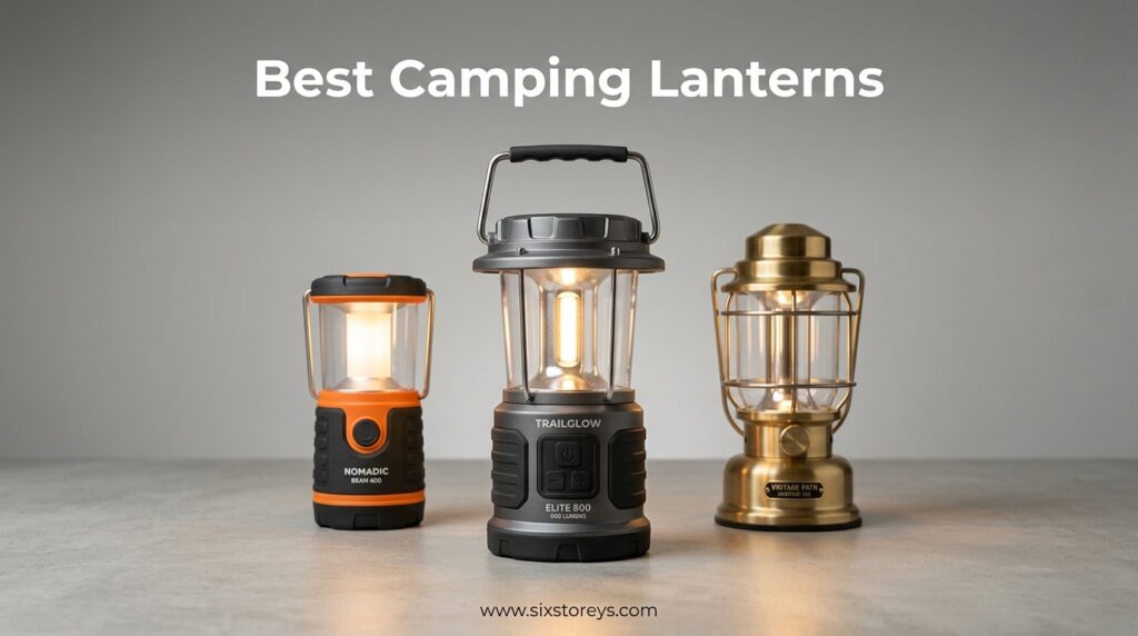 The current image has no alternative text. The file name is: Best-Camping-Lanterns.jpeg
