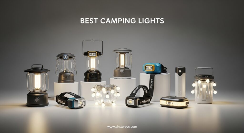 The current image has no alternative text. The file name is: Best-Camping-Lights.jpeg