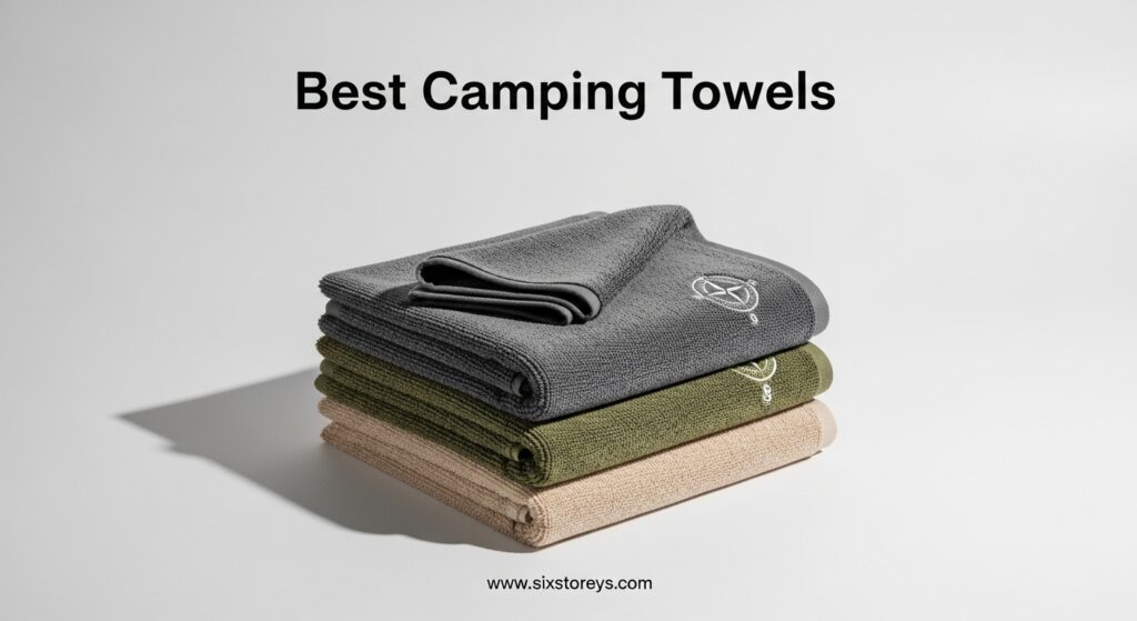The current image has no alternative text. The file name is: Best-Camping-Towels.jpeg