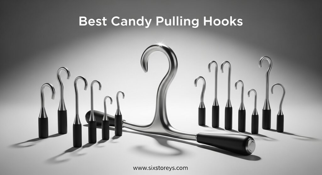 The current image has no alternative text. The file name is: Best-Candy-Pulling-Hooks.jpeg