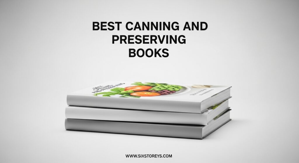 The current image has no alternative text. The file name is: Best-Canning-and-Preserving-Books.jpeg