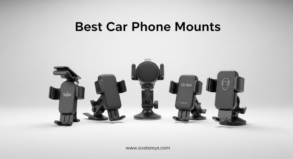 The current image has no alternative text. The file name is: Best-Car-Phone-Mounts-1.jpeg