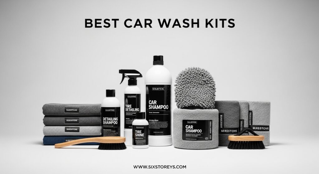 The current image has no alternative text. The file name is: Best-Car-Wash-Kits.jpeg