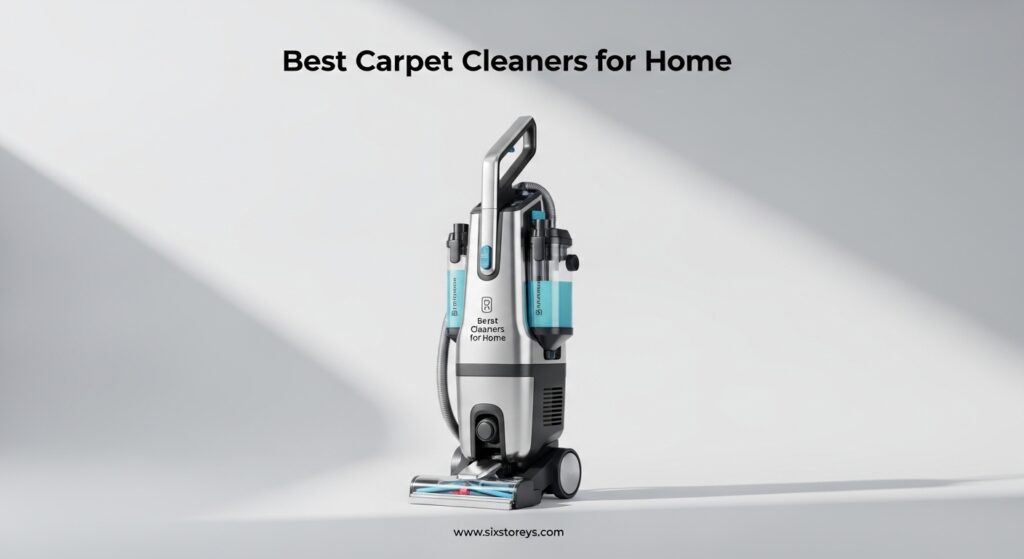 The current image has no alternative text. The file name is: Best-Carpet-Cleaners-for-Home.jpeg