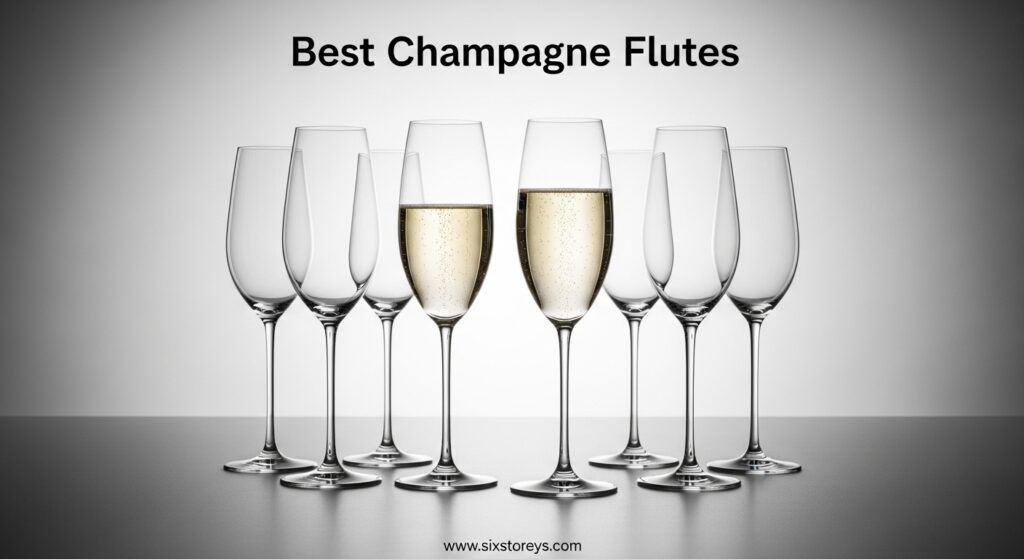 The current image has no alternative text. The file name is: Best-Champagne-Flutes.jpeg