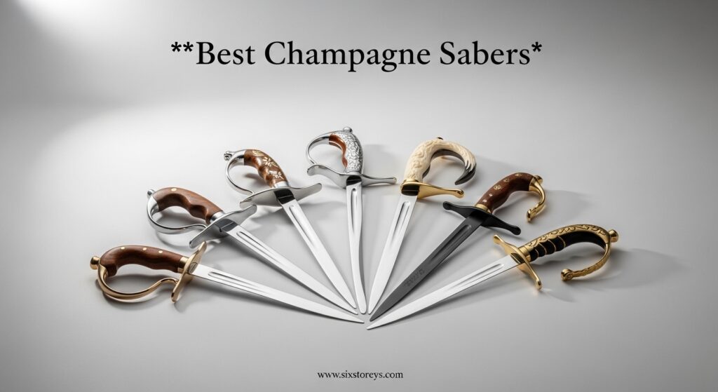 The current image has no alternative text. The file name is: Best-Champagne-Sabers.jpeg