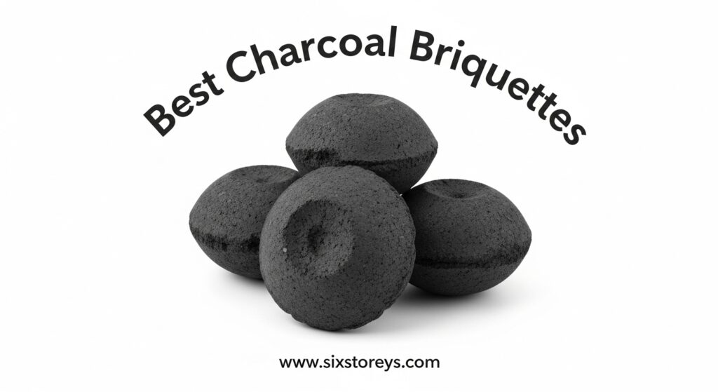 The current image has no alternative text. The file name is: Best-Charcoal-Briquettes.jpeg