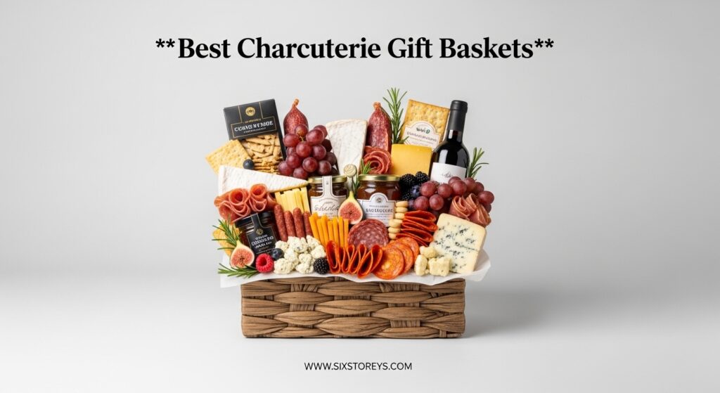 The current image has no alternative text. The file name is: Best-Charcuterie-Gift-Baskets.jpeg