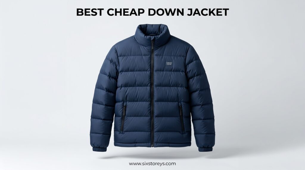 The current image has no alternative text. The file name is: Best-Cheap-Down-Jacket.jpeg