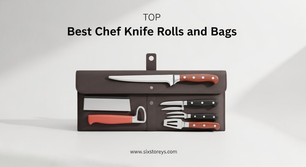 The current image has no alternative text. The file name is: Best-Chef-Knife-Rolls-and-Bags.jpeg