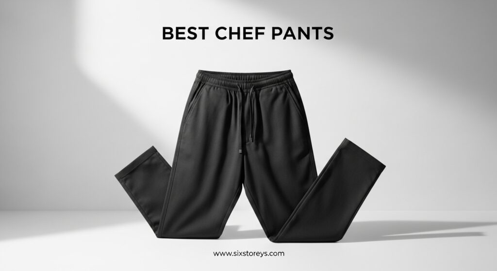 The current image has no alternative text. The file name is: Best-Chef-Pants.jpeg