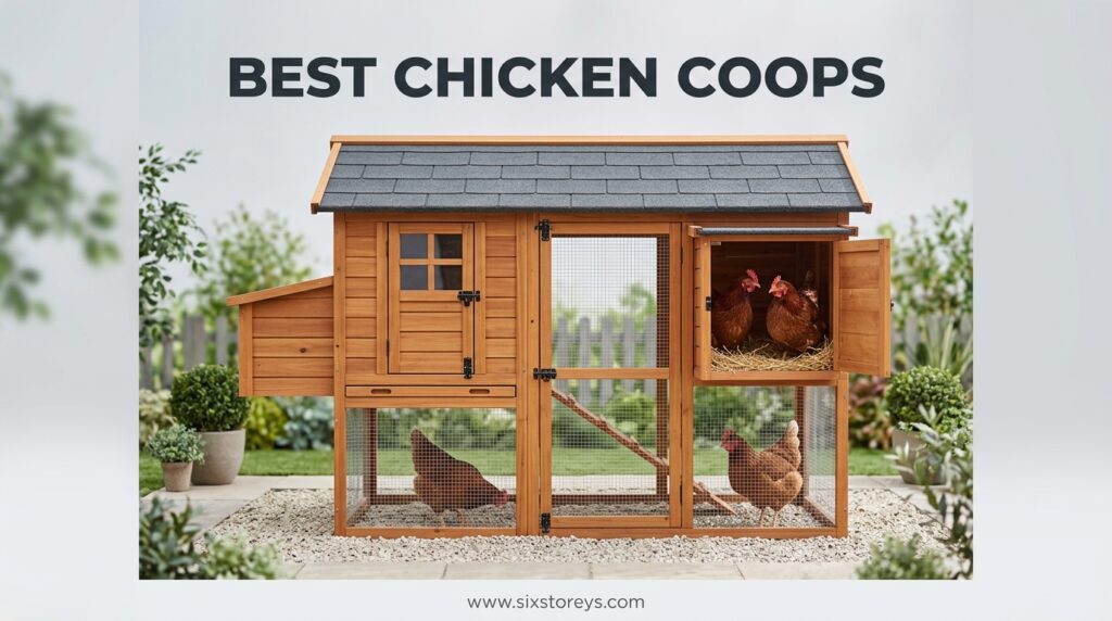 The current image has no alternative text. The file name is: Best-Chicken-Coops.jpeg