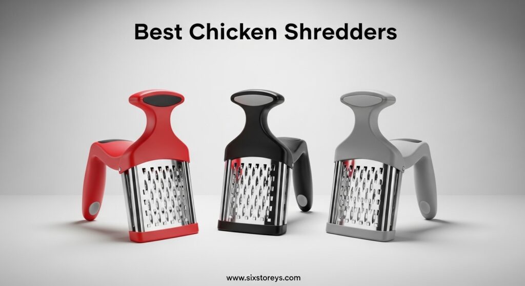 The current image has no alternative text. The file name is: Best-Chicken-Shredders.jpeg