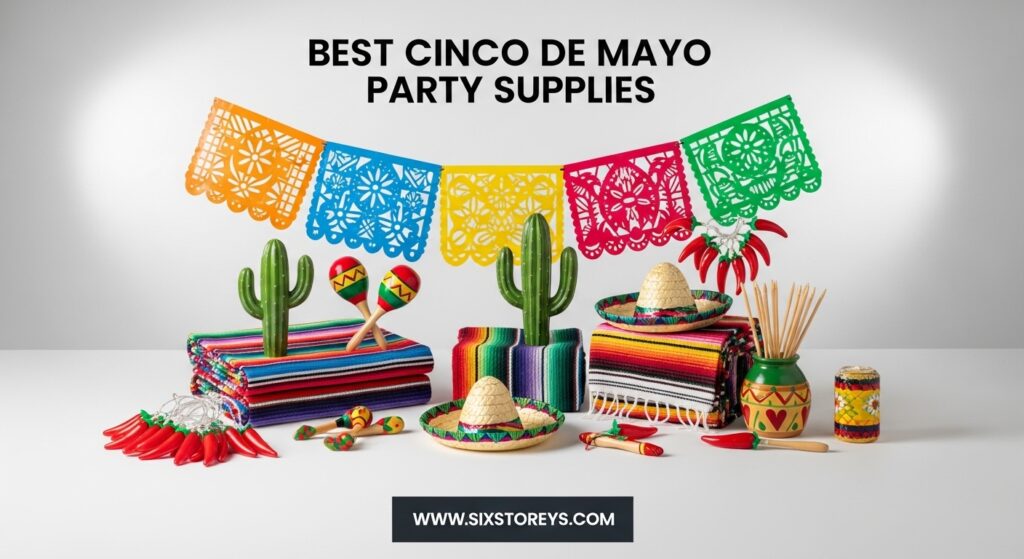 The current image has no alternative text. The file name is: Best-Cinco-de-Mayo-Party-Supplies.jpeg