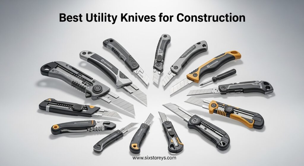 The current image has no alternative text. The file name is: Best-Clamp-Sets-for-Woodworking.jpeg