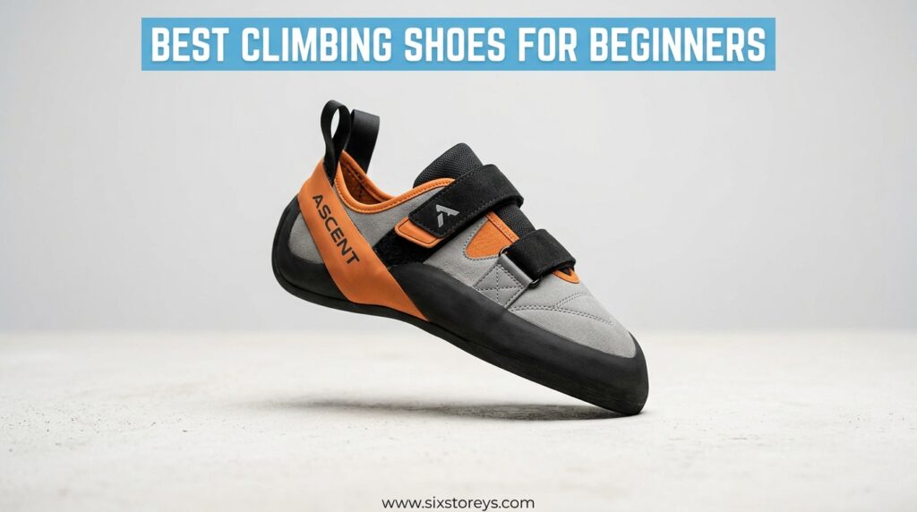 The current image has no alternative text. The file name is: Best-Climbing-Shoes-for-Beginners.jpeg
