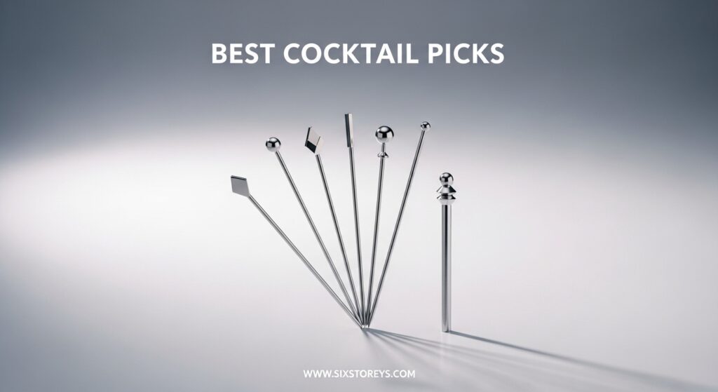The current image has no alternative text. The file name is: Best-Cocktail-Picks.jpeg