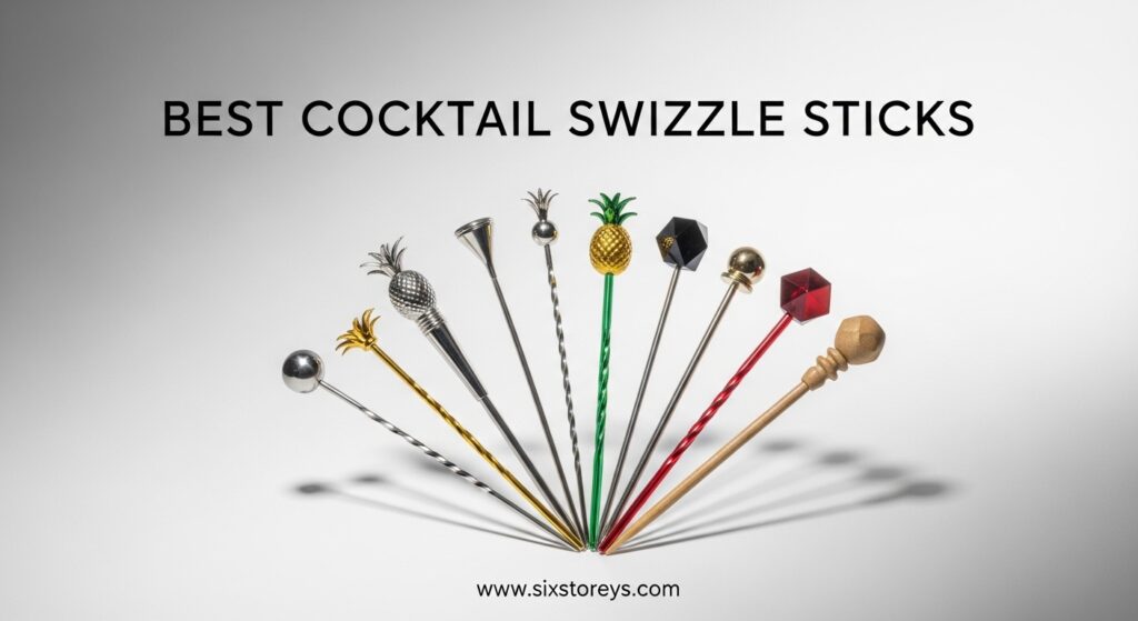 The current image has no alternative text. The file name is: Best-Cocktail-Swizzle-Sticks.jpeg