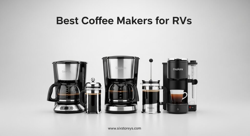 The current image has no alternative text. The file name is: Best-Coffee-Makers-for-RVs.jpeg