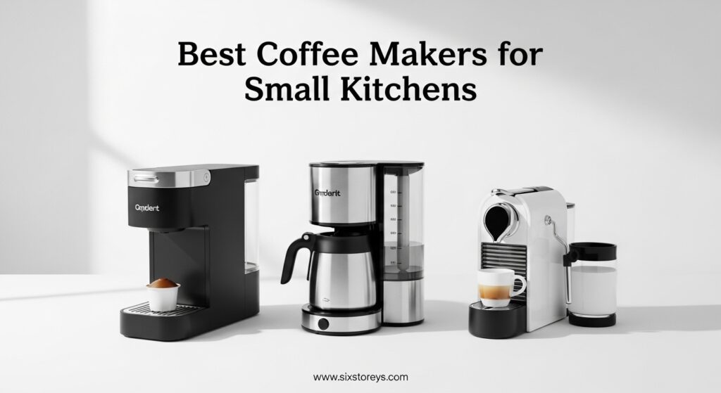 The current image has no alternative text. The file name is: Best-Coffee-Makers-for-Small-Kitchens.jpeg