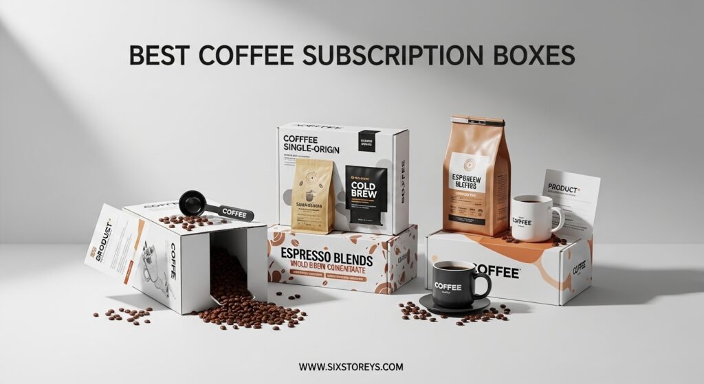 The current image has no alternative text. The file name is: Best-Coffee-Subscription-Boxes.jpeg
