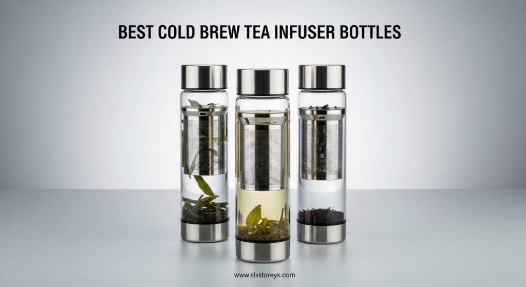 The current image has no alternative text. The file name is: Best-Cold-Brew-Tea-Infuser-Bottles.jpeg
