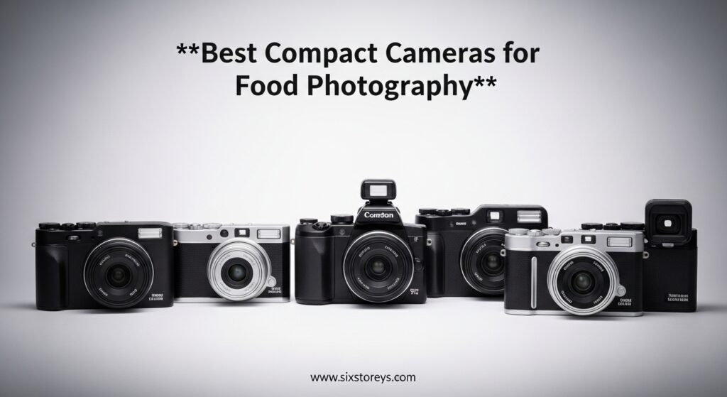 The current image has no alternative text. The file name is: Best-Compact-Cameras-for-Food-Photography.jpeg