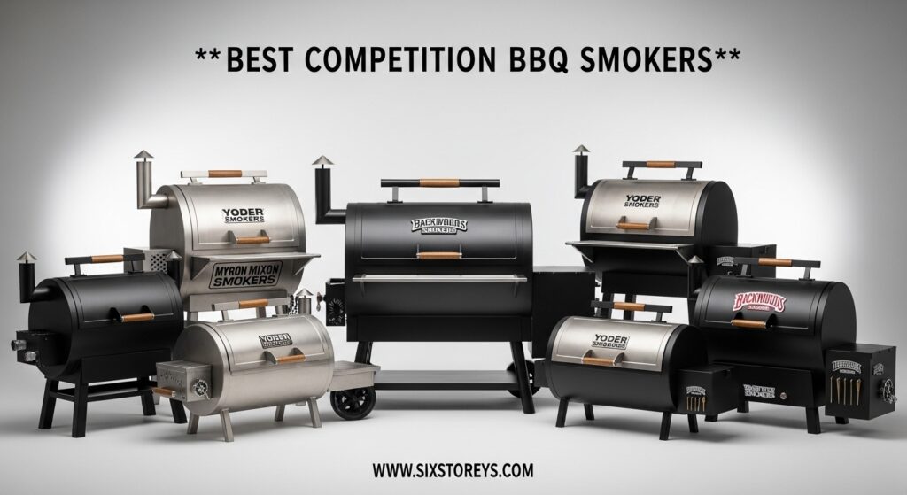 The current image has no alternative text. The file name is: Best-Competition-BBQ-Smokers.jpeg