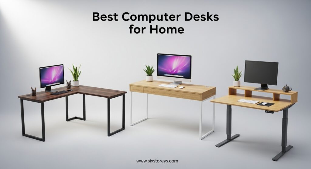 The current image has no alternative text. The file name is: Best-Computer-Desks-for-Home.jpeg