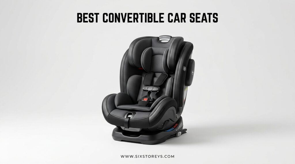 The current image has no alternative text. The file name is: Best-Convertible-Car-Seats.jpeg