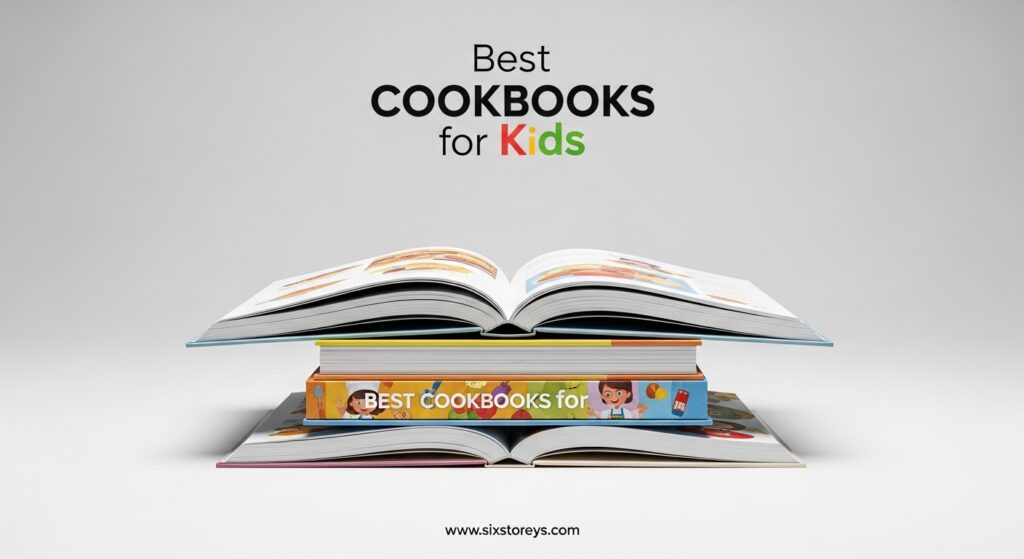 The current image has no alternative text. The file name is: Best-Cookbooks-for-Kids.jpeg