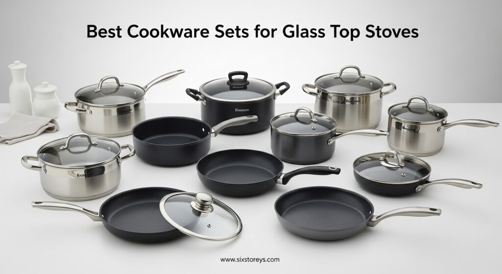 The current image has no alternative text. The file name is: Best-Cookware-Sets-for-Glass-Top-Stoves.jpeg