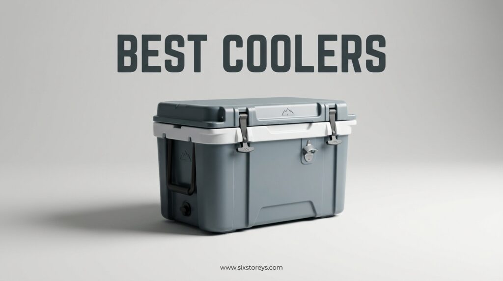 The current image has no alternative text. The file name is: Best-Coolers.jpeg