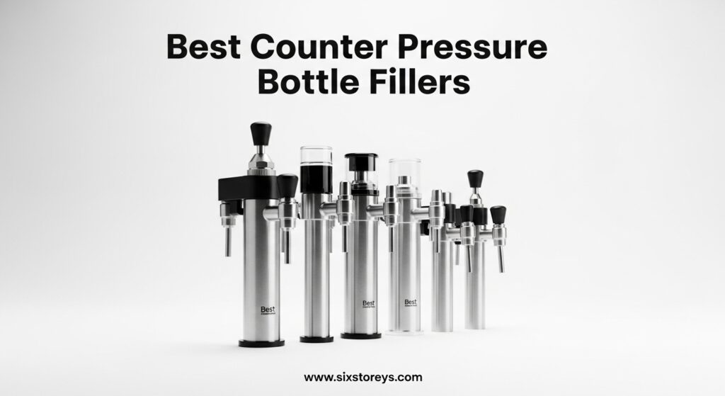 The current image has no alternative text. The file name is: Best-Counter-Pressure-Bottle-Fillers.jpeg