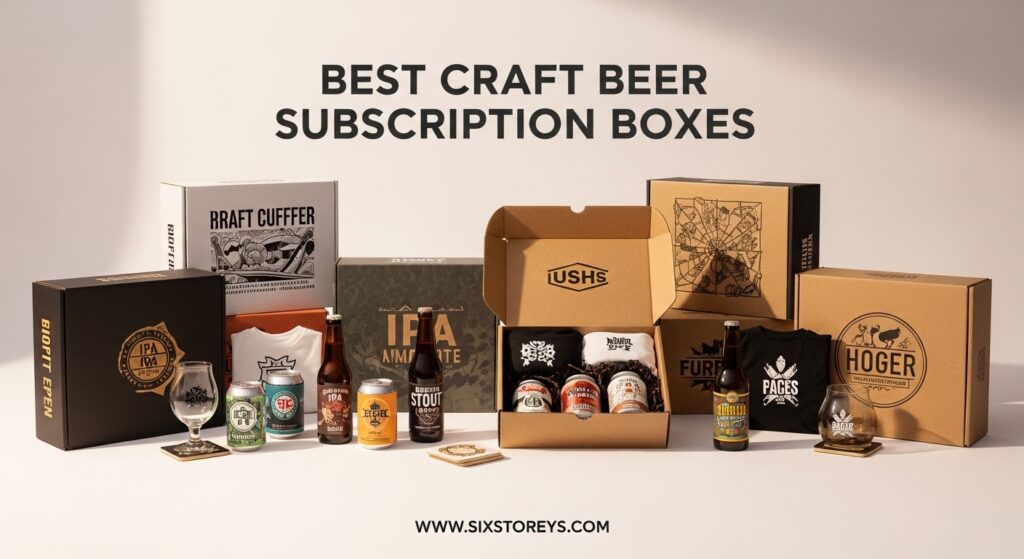The current image has no alternative text. The file name is: Best-Craft-Beer-Subscription-Boxes.jpeg