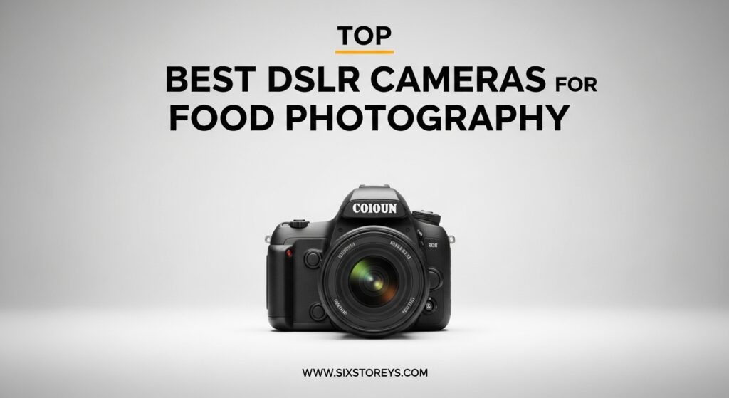 The current image has no alternative text. The file name is: Best-DSLR-Cameras-for-Food-Photography.jpeg