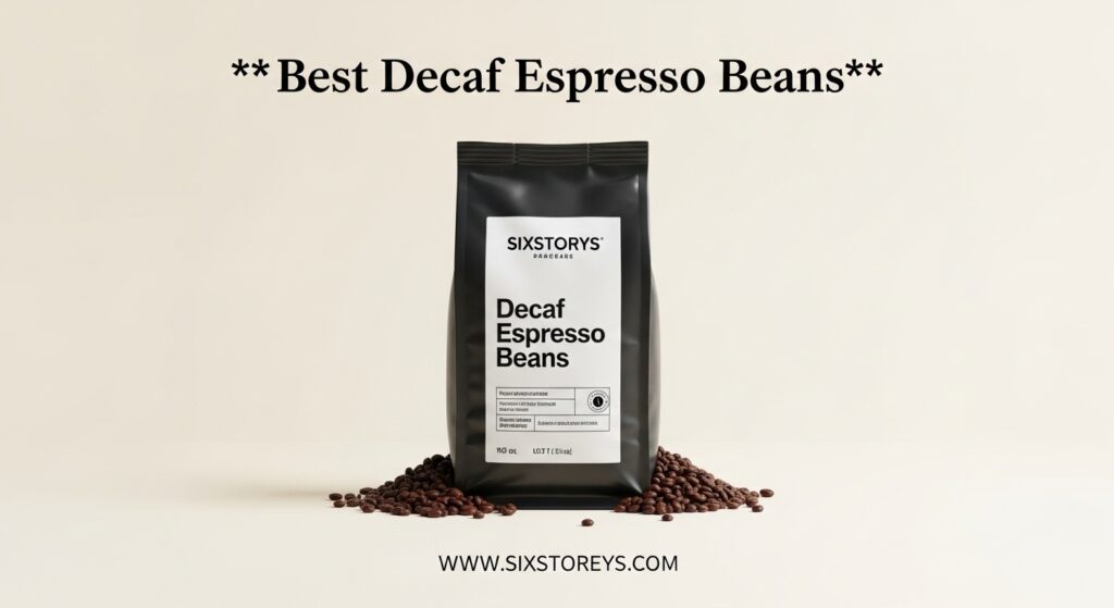The current image has no alternative text. The file name is: Best-Decaf-Espresso-Beans.jpeg