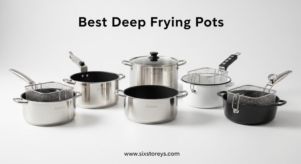 The current image has no alternative text. The file name is: Best-Deep-Frying-Pots.jpeg