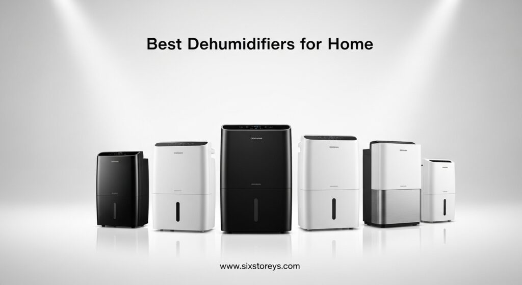 The current image has no alternative text. The file name is: Best-Dehumidifiers-for-Home.jpeg