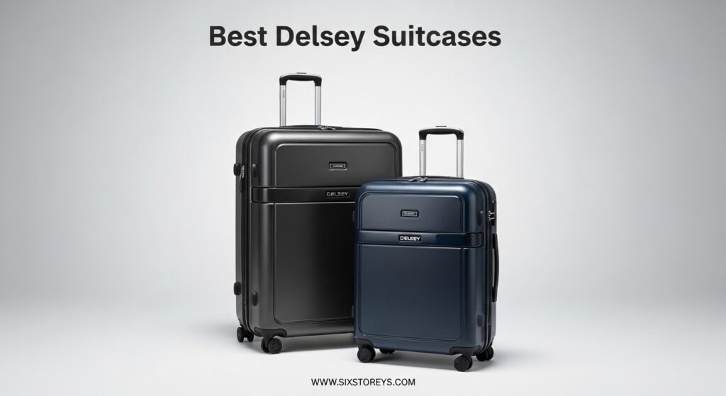 The current image has no alternative text. The file name is: Best-Delsey-Suitcases.jpeg