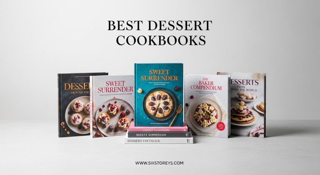 The current image has no alternative text. The file name is: Best-Dessert-Cookbooks.jpeg