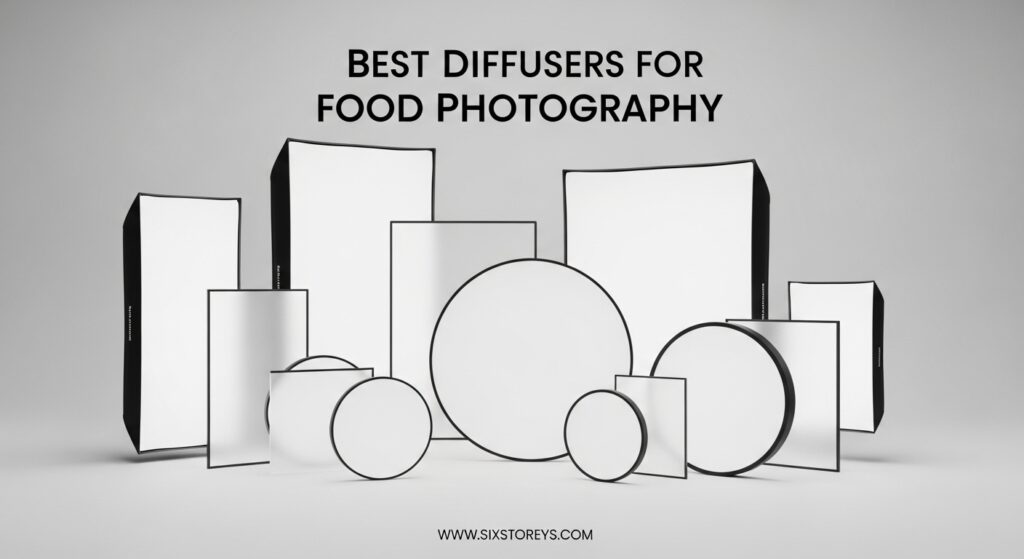 The current image has no alternative text. The file name is: Best-Diffusers-for-Food-Photography.jpeg