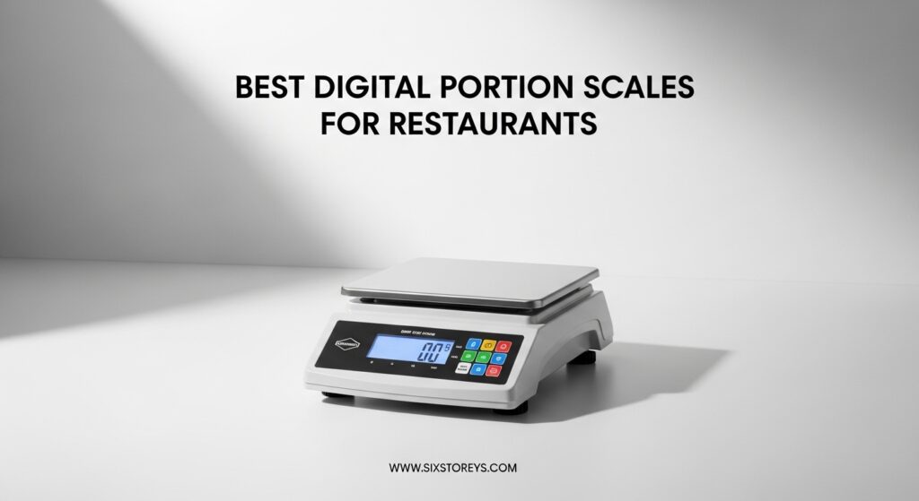 The current image has no alternative text. The file name is: Best-Digital-Portion-Scales-for-Restaurants.jpeg