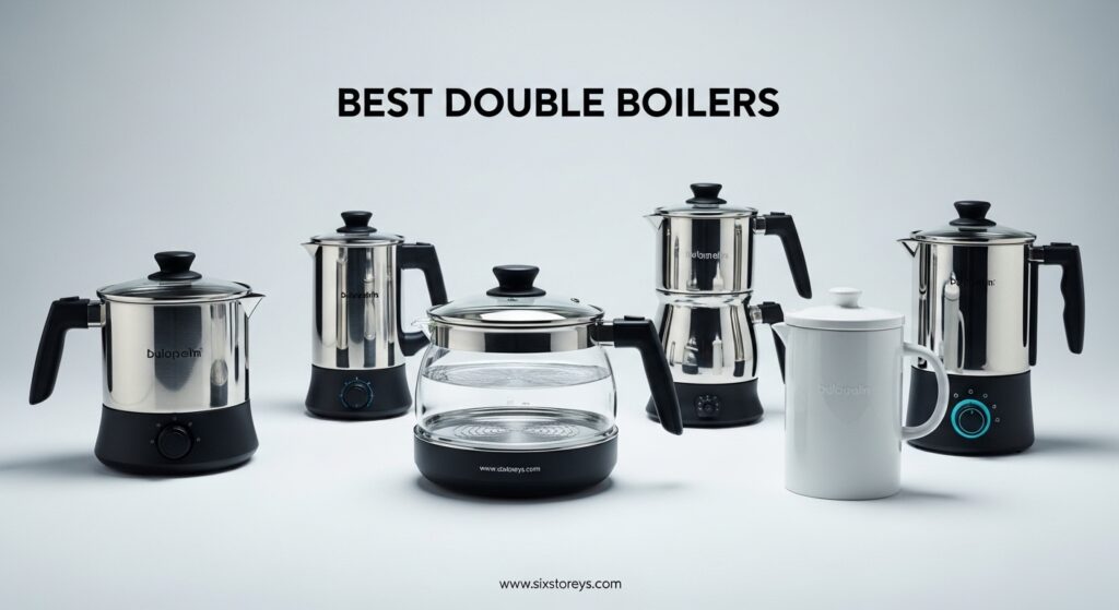 The current image has no alternative text. The file name is: Best-Double-Boilers.jpeg