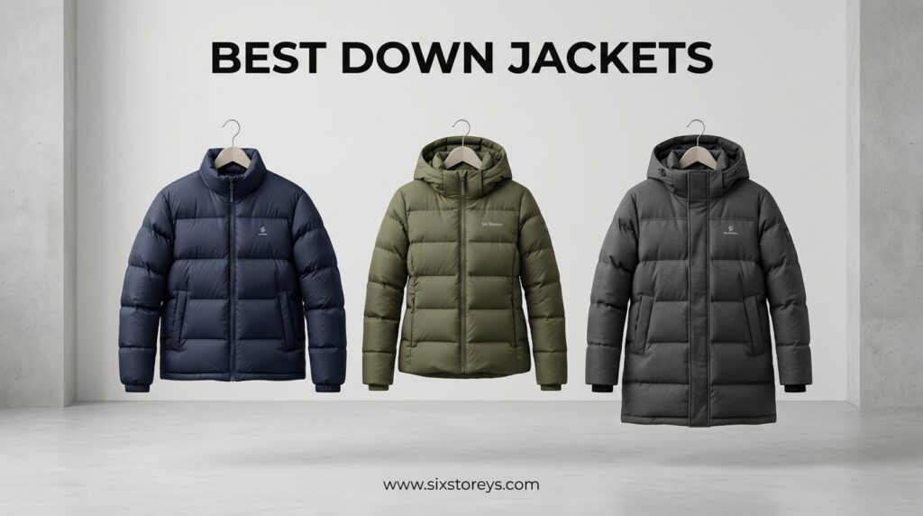 The current image has no alternative text. The file name is: Best-Down-Jackets.jpeg