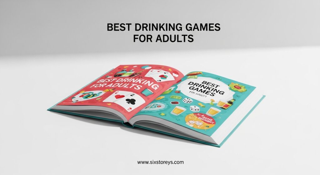 The current image has no alternative text. The file name is: Best-Drinking-Games-for-Adults.jpeg