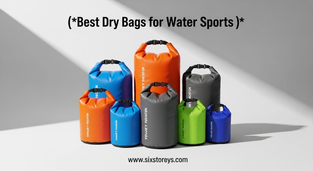 The current image has no alternative text. The file name is: Best-Dry-Bags-for-Water-Sports.jpeg