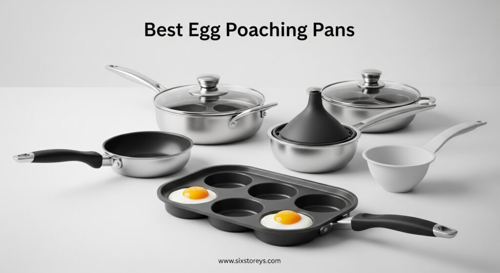 The current image has no alternative text. The file name is: Best-Egg-Poaching-Pans.jpeg
