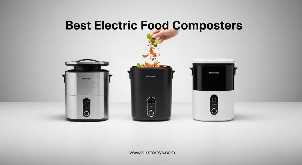 The current image has no alternative text. The file name is: Best-Electric-Food-Composters.jpeg