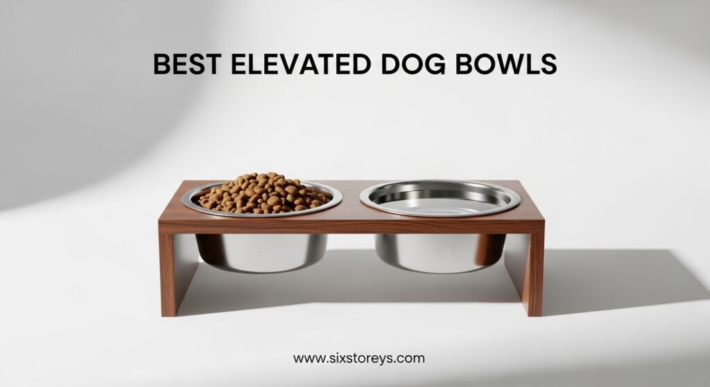 The current image has no alternative text. The file name is: Best-Elevated-Dog-Bowls.jpeg